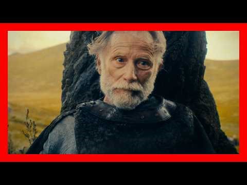 Did HBO Just Call Out GRRM? The Truth Revealed 🐉 #WindsOfWinter #GRRM #GOT 95/100