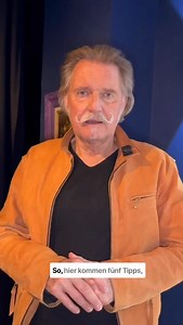 5 Tipps zur Mietminderung, falls ein Mangel an der Mietwohnung vorhanden ist. War das bei euch schon einmal der Fall, ihr Lieben? 🏠 Gruß, Ingo #tipps #miete #mietminderung #lenßen #lenßenhilft #fyp #recht #fragdenlenßen #fy #Top5 | Ingo Lenßen