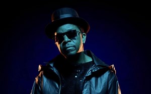 Oskido 'Akhiwe' new album: Where to download, tracklist, fan reaction