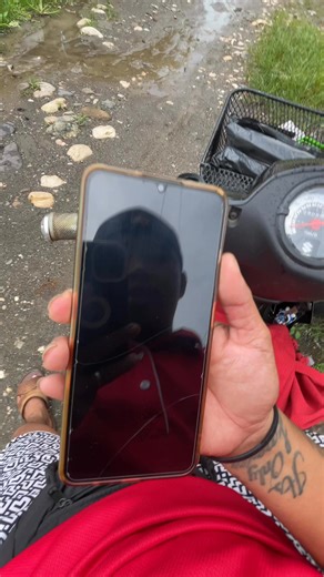 3.3K views · 120 reactions | :mag courier sa j&t ❌ :mang guba ug relasyon ✅ | Zhan Zhan Sag-od | Facebook