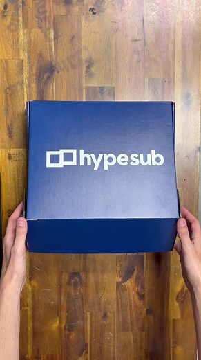 These new brown web hoodies 🤌 🤌 Use code ‘SP5DER’ to guarantee that a Sp5der hoodie is one of the items in your first mystery box. While supplies last. This code will expire on 5/31/2023. This promotion is only for our premium box. Visit HYPESUB.COM #hypesub #fypシ #hype #streetfashion #streetwear #merch #style #unboxing #subscriptionbox #hypesubscriptions #sp5der #youngthug #travisscott #coachella #supreme #summer