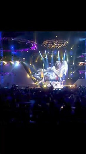 ⚡️JAMZ TONIGHT⚡️ Saturdays Jamz: 80’s 90’s 00’s Throwback Party Doors 9PM | 21 Featuring Music By: JT & DJ Garthy Garth - Tracks Step into a radical time capsule and dive headfirst into Denver’s Hottest Throwback Party! Gear up to groove to the ultimate beats of the 80s, 90s, and 00s! Embark on a nostalgia-fueled journey with JT & Garthy Garth, back to the era when TRL and MTV reigned supreme! We’ve got all the iconic hits, from La Bouche to Mariah, and even a dash of Jessica Simpson. And let’s 