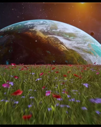 #retro #retroaesthetic #retrofuturism #retrofuture #space #nasa #art #sifi #planets #retroart #nostalgia #science #retrostyle #spaceaesthetic #trending #retrograde #future #vibes #unwind #fyp #foryou #foryoupage #fypage #fypシ #fypシ゚viral #fyptiktok #capcut #retroaesthetic #surreal #surrealism #retrograde #vintage #future #views #astronomy #earth #pastlife #universe #account #views #edit #capcut