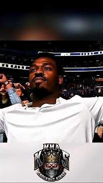 DC vs JON JONES | FULL FIGHT | UFC HIGHLIGHT