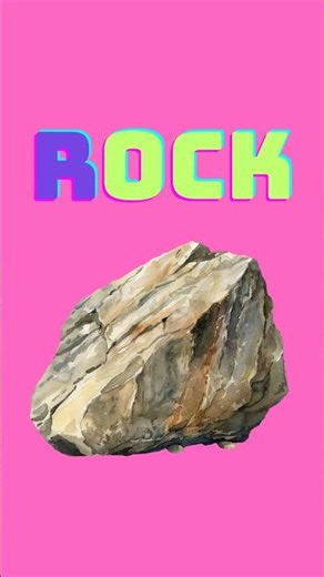 Rhyming words 👌📈