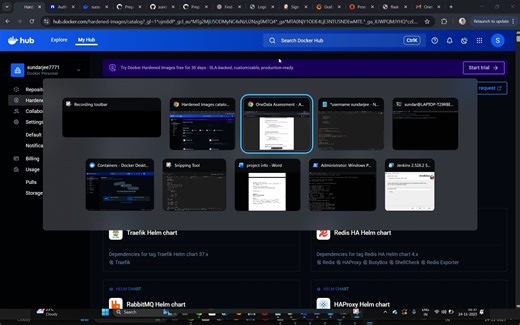 Flask-app-Deployment | DevOps