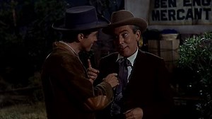 Watch Wagon Train Season 7 Episode 26 - The Ben Engel Story