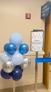 1.4K views · 26 reactions | The MUSC General Surgery Residency...