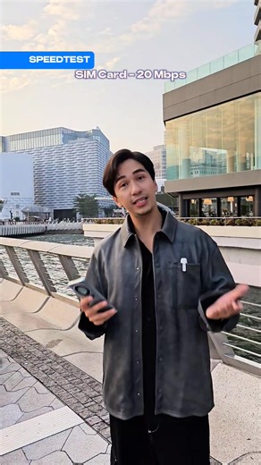 4.2K views · 87 reactions | SIM card versus eSIM. We tested both SIMS in Hong Kong and Macau so you won't have to. . Book on Klook, use code 헖헛헨헖헞헔헡헗헝헢험ퟱ헢헙헙 to get discounts. #CNJHongKong2024 #TravelPH #LearnItOnTikTok | Chuck and Joe | Facebook