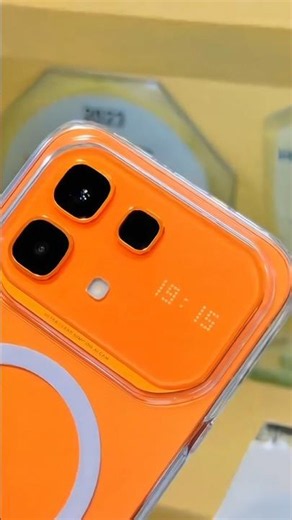 infinix note 60 pro unboxing😲😯😯#shorts #trending #techqueen