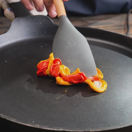 Transform Your Space with Clever Upcycling Magic | 5-Minute Crafts Family