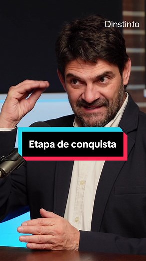 Etapa de conquista: cómo hacer sentir especiales a tus clientes