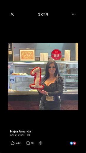adelo da roma (@adelmanai80)’s videos with Don’t make me beg - Hylan Starr & Lil Baby