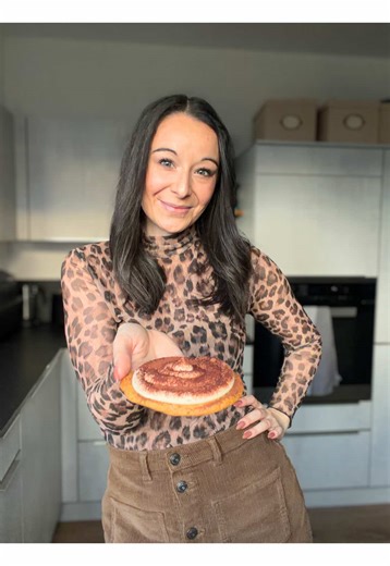 Köstliche Tiramisu-Cookies: Einfaches Rezept