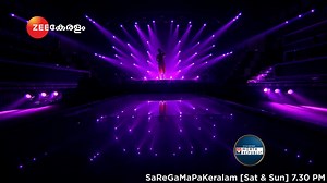 269K views · 10K reactions | SaReGaMaPa Keralam | Aswin | SRGMPK...