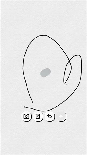 19 января 2026 г.