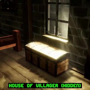 55K views · 277 reactions | See how you can hide from NPCs using a magic spell in Duel Corp., an upcoming Souls-inspired retro-style action RPG. The dev team has introduced various features as the new release window approaches. Wishlist: https://80.lv/articles/this-pixelated-souls-inspired-arpg-receives-new-exciting-updates/ | 80 Level | Facebook