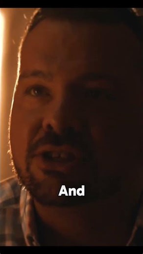 Don't You Dare Apologize