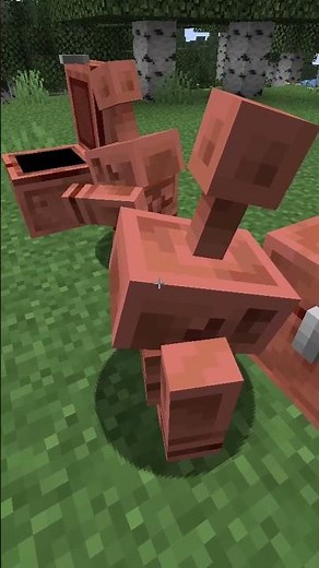 How to prevent copper Golems from rusting