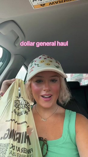 Dollar General Haul: Amazing Finds at Unbeatable Prices!