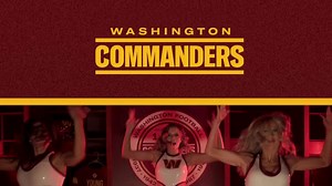 Command Force Introduction