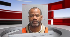 'Notorious killer' Ricky Kelly released from prison after serving manslaughter sentence