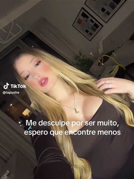 ‏Sorry for being too much, I hope you find less