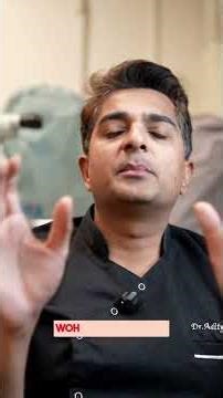 BP Readings Explained: One High Reading Doesn’t Mean High BP