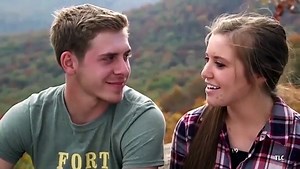 Sexual Abuse Lawsuit Against Duggar Family Minister Dropped