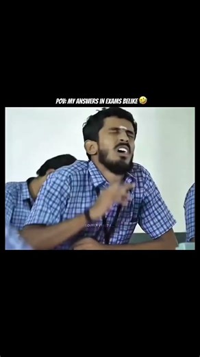 what is nuclear fission questions answers 🤣🤣