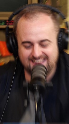 1.9K views · 56 reactions | This is what we call a Pro Garbage Move 欄️ | Are You Garbage | Facebook