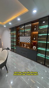 219K views · 1.7K reactions |  Gồng hết nổi tiền lãi ngân hàng ! Đại gia Cường Dolla cần bán gấp , xả lỗ 1.8 tỷ Siêu Biệt Thự 6.2 X 14M tại Phạm Văn Bạch P12 quận Gò Vấp ! | Nhà Đất Bá Hưng . Bán Nhà Quận Gò Vấp - Tân Bình - Quận 12 | Facebook