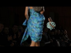 Semaine de la mode 2025 à Paris : un vent de renouveau sur les podiums parisiens