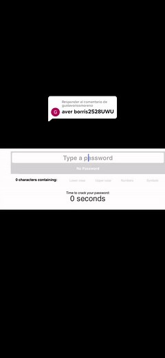 Exploring Password Characteristics and Input Styles