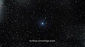 #BP is investing in cutting-edge technology to accelerate project lifecycles. Watch Sandy - the #AI platform unlocking critical data for our engineers in partnership with Belmont Technology https://on.bp.com/2HBWCKF #BPTech | bp | Facebook