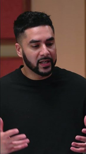 Want to make recording easier?