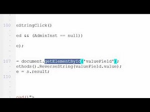 REST Servers in Delphi Part III - Extending the Client