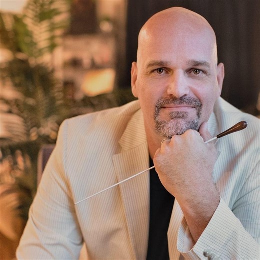 Southwest Symphony Orchestra | Palos Heights IL