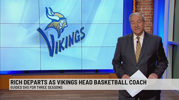 USC continues spring practice