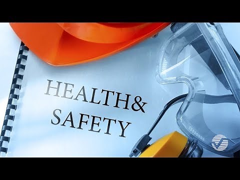 Explore What We Do: 3E Company