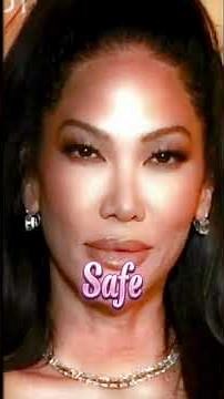 Birdman Exposes Toni Braxton