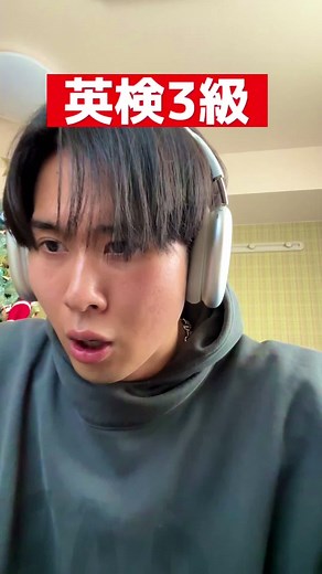 AIが自動で作る高完成度の歌