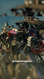407K views · 6.7K reactions | Your Sacrifice Becomes Our Oath This scene gives me goosebumps everytime. Optimus Prime was pure epicness Transformers True Facts  #optimusprime #transformersrevengeofthefallen #transformersrotf #transformerstruefacts #transformersg1 #transformers #bayverse #transformersmovie #goosebumps #epic #inspiration #motivation #petercullen | Transformers True Facts | Facebook