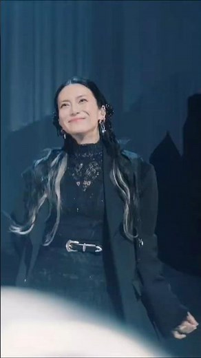 パラレルワールド・リーディング | 柴咲コウ全国ツアーKO SHIBASAKI LIVE TOUR 2026 ACTOR'S THE BEST 〜泡沫〜 」チケット申込み受付中！