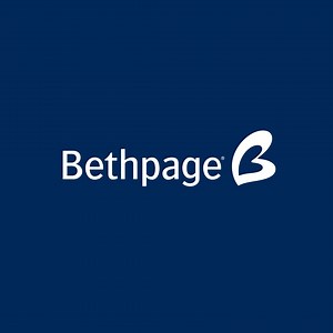 4.6K views · 68 reactions | Bethpage is becoming FourLeaf! Have questions? Click the link below to learn more: : https://bit.ly/4fW9B5d | FourLeaf Federal Credit Union | Facebook