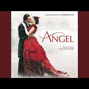 Paradise Theme