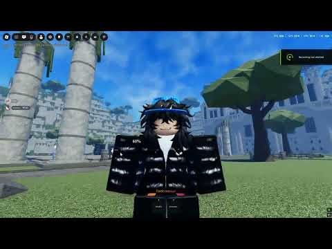 Jump showdown Tutoral 1