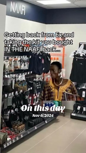 11 reactions | #military #armedforces #年 #lizard #crow #britisharmy #britisharmy #soldier #veteran #armyreserve #reserve #airforce #RAF #navy #militaryhumor #airsoft #cadet #thekeenreservist #ragingturbolizard | TheKeen Reservist | Facebook