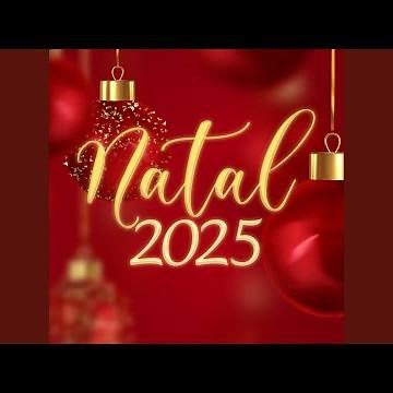 God Rest Ye Merry Gentlemen