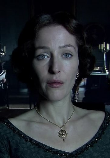 Bleak House S01:E01 - Episode 1